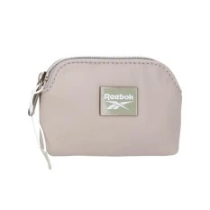 Porta Moedas Reebok TINA Cinza | Ref. 186.8778022