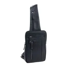 Mochila de Traçar Matties JUVENIL Preta | Ref. 132.4013420