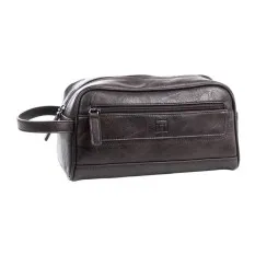 Necessaire Homem Matties NAPPA Castanho Café | Ref. 132.4012430