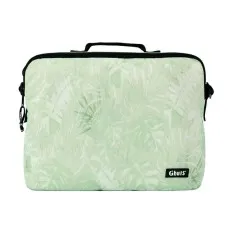 Ghuts Pasta Escolar GH183 L38 Tropic Mint 1832338 | Ref. 294.2318338