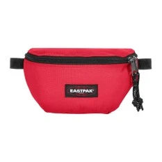 Bolsa de Cintura Eastpak SPRINGER Peppy Pink | Ref. 267.074N76