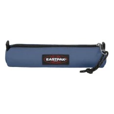 Estojo Escolar Eastpak SMALL ROUND SINGLE Powder Pilot | Ref. 267.705U59