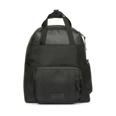 Mochila para Portátil 2 Pegas Eastpak TECUM W CNNCT Coat | Ref. 267.B9X80W