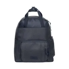 Mochila para Portátil 2 Pegas Eastpak TECUM W CNNCT Marine | Ref. 267.40B9X016