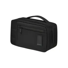 Samsonite Bolsa de Higiene VAYCAY Preta | Ref. 92KK600709