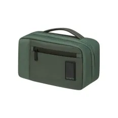 Samsonite Bolsa de Higiene VAYCAY Verde | Ref. 92KK600734