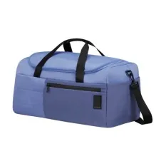 Samsonite Saco de Viagem 53cm VAYCAY Lavanda | Ref. 92KK600691