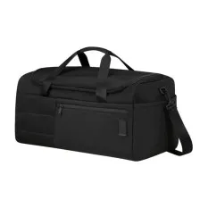 Samsonite Saco de Viagem 53cm VAYCAY Preto | Ref. 92KK600609