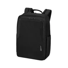 Samsonite Mochila para Portátil 14.1” XBR 2.0 Preta | Ref. 92KL600509