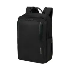 Samsonite Mochila para Portátil 15.6” XBR 2.0 Preta | Ref. 92KL600609