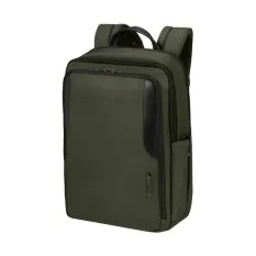 Samsonite Mochila para Portátil 15.6” XBR 2.0 Verde | Ref. 92KL600604