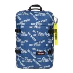 Mochila de Cabine EASTPAK Travelpack Bold BTR Navy | Ref. 267.BBR7D4