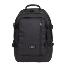 Mochila Eastpak para Portátil 15” VOLKER CS Mono Black 2 |  Ref. 267.BEWW33