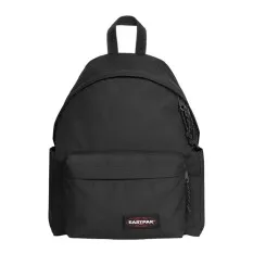Mochila Eastpak para Portátil 14” DAY PAK’R Black | Ref. 267.BG4008