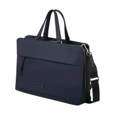Samsonite Pasta de Senhora para Portátil 14.1'' 3C ZALIA 3.0 Azul | Ref. 92KM400101