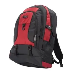 Benzi Mochila de Caminhada 55 L Vermelha | Ref. 288.BZ4764VERM