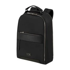Samsonite Mochila de Senhora para Portátil 14.1 ZALIA 3.0 Preta | Ref. 92KM400509