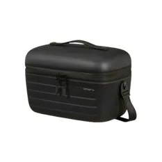 SAMSONITE Necessaire para Cosméticos Stackd Preto | Ref. 92KF100809