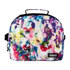 Ghuts Lancheira Pequena GH127 P15 Ladyfly | Ref. 294.2312715