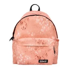 Ghuts Mochila Clássica GH100 L42 Coral Glee  | Ref. 294.2310042