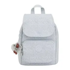 Mochila Pequena Kipling MARIGOLD Stellar Vision | Ref. 187.40KI15172DV