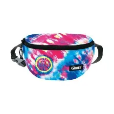 Ghuts Bolsa de Cintura GH159 P06 Huelove | Ref. 294.2315906