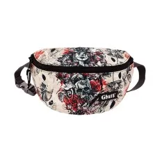 Ghuts Bolsa de Cintura GH159 P19 Huntress | Ref. 294.2315919