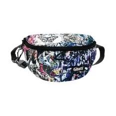 Ghuts Bolsa de Cintura GH159 P22 Artgrunge | Ref. 294.2315922