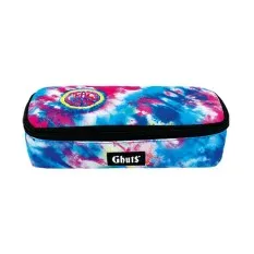 Ghuts Estojo Escolar Retangular GH157 P06 Huelove | Ref. 294.2315706