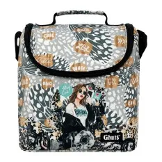 Ghuts Lancheira Grande GH152 P09 Influencer | Ref. 294.2315209