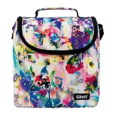 Ghuts Lancheira Grande GH152 P15 Ladyfly | Ref. 294.2315215