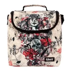 Ghuts Lancheira Grande GH152 P19 Huntress | Ref. 294.2315219