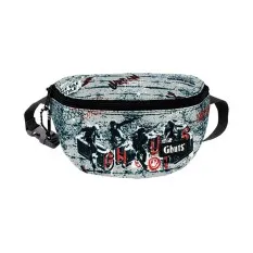 Ghuts Bolsa de Cintura GH159 P31 Ghutsjump | Ref. 294.2315931