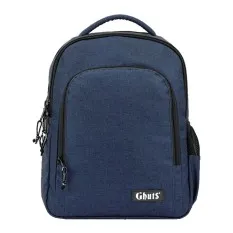 Ghuts Mochila para Portátil GH202 L33 Marine Blue | Ref. 294.2320233