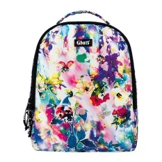 Ghuts Mochila Térmica GH204 P15 Ladyfly | Ref. 294.2320415