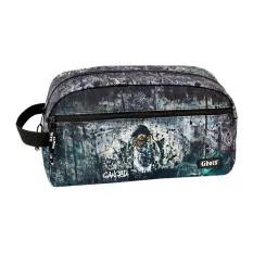 Ghuts Bolsa de Desporto GH205 P30 The Boss | Ref. 294.2320530