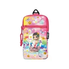 Ghuts Bolsa Telemóvel GH209 P01 Pure Daisy | Ref. 294.2320901