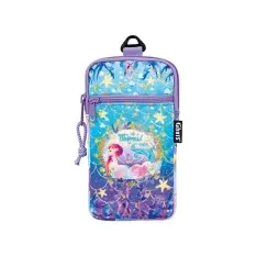 Ghuts Bolsa Telemóvel GH209 P02 Magic Sea | Ref. 294.2320902