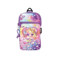 Ghuts Bolsa Telemóvel GH209 P03 Unishine | Ref. 294.2320903