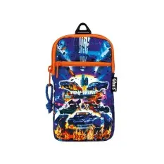 Ghuts Bolsa Telemóvel GH209 P05 Racegame | Ref. 294.2320905