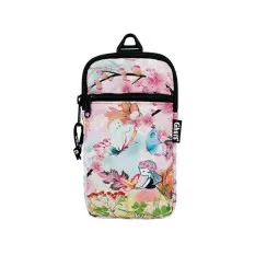 Ghuts Bolsa Telemóvel GH209 P10 Lullaby | Ref. 294.2320910