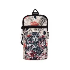 Ghuts Bolsa Telemóvel GH209 P19 Huntress | Ref. 294.2320919