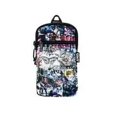 Ghuts Bolsa Telemóvel GH209 P22 Artgrunge | Ref. 294.2320922