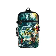 Ghuts Bolsa Telemóvel GH209 P23 Flybike | Ref. 294.2320923