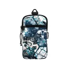 Ghuts Bolsa Telemóvel GH209 P24 Winner | Ref. 294.2320924