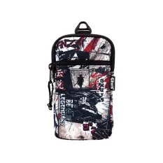 Ghuts Bolsa Telemóvel GH209 P27 Mangaholic | Ref. 294.2320927