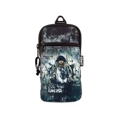 Ghuts Bolsa Telemóvel GH209 P30 The Boss | Ref. 294.2320930