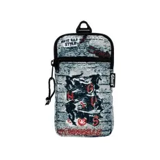 Ghuts Bolsa Telemóvel GH209 P31 Ghutsjump | Ref. 294.2320931