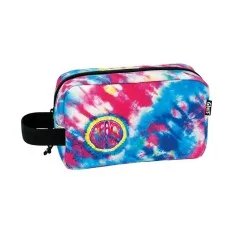 Ghuts Bolsa Térmica GH208 P06 Huelove | Ref. 294.2320806