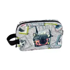 Ghuts Bolsa Térmica GH208 P07 Memories | Ref. 294.2320807